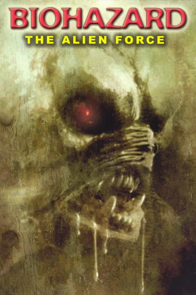 219628