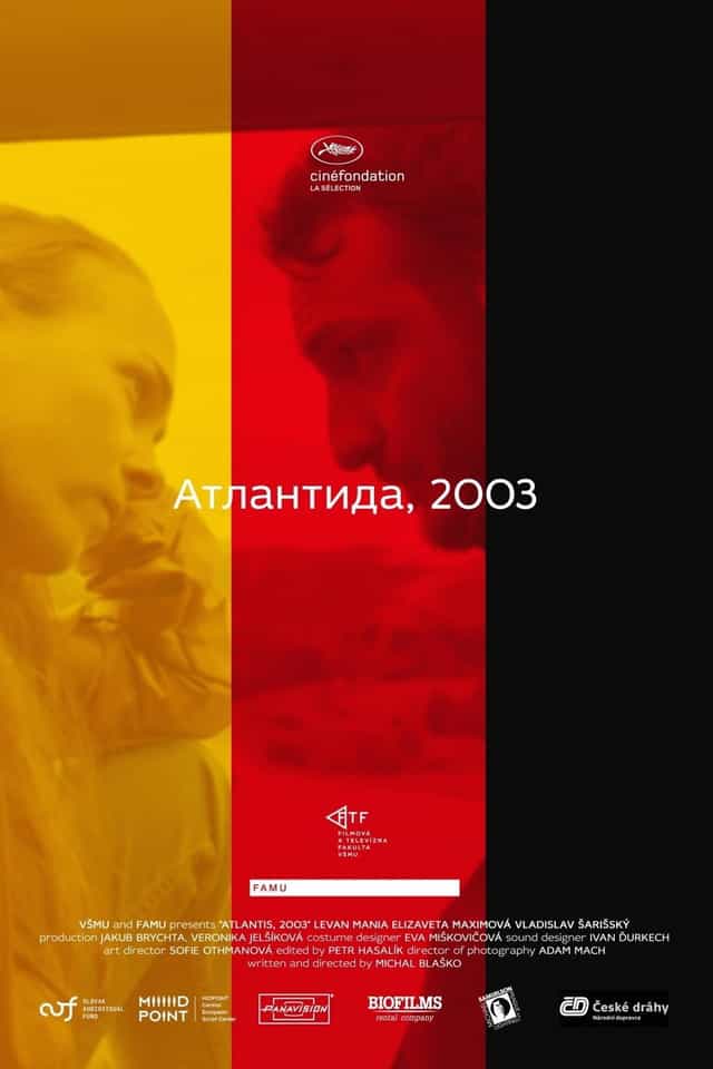 457229