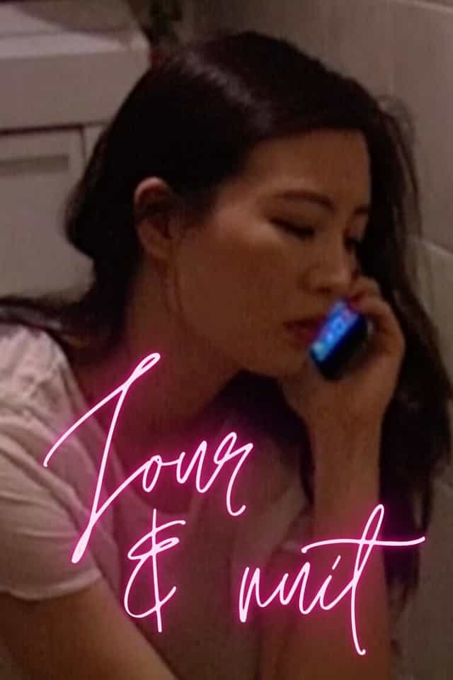 925346