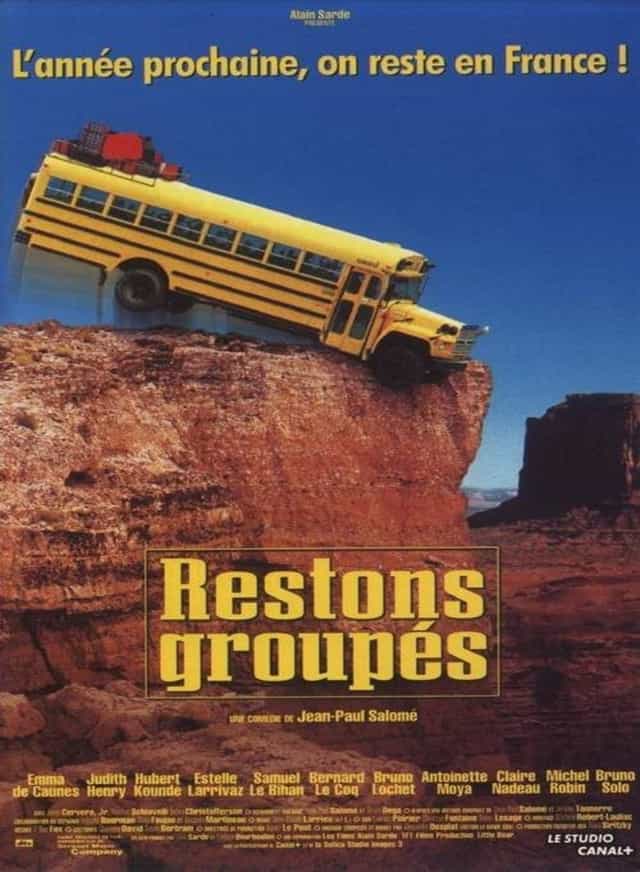 81119