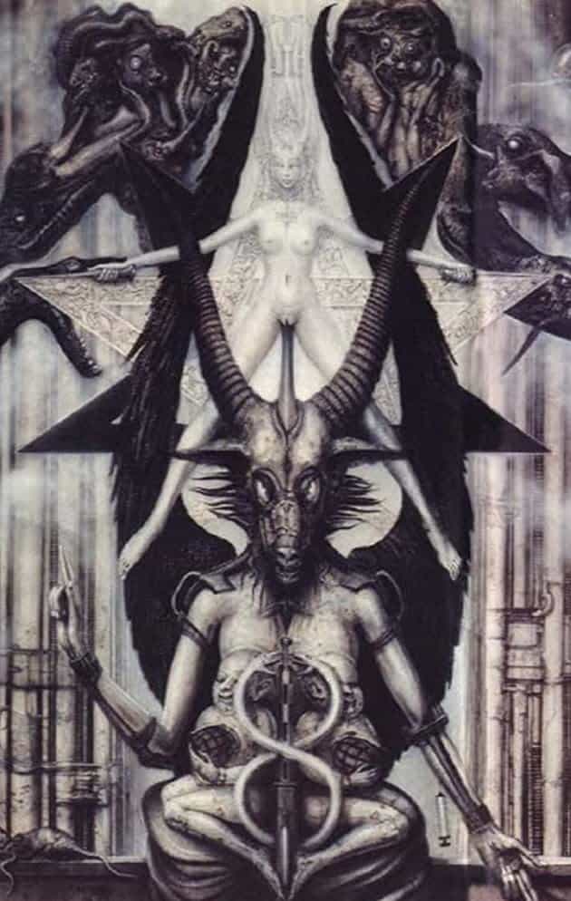 713456