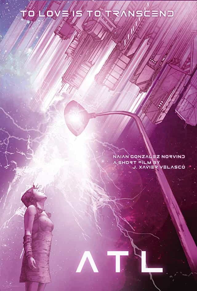 541203