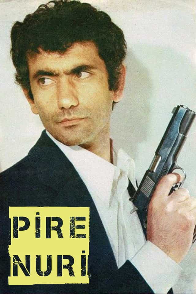 597372