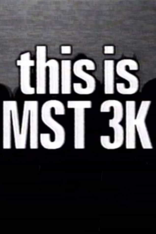 1310376