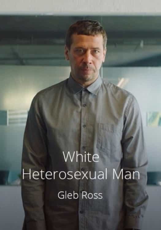 863964