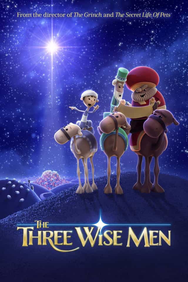 13642