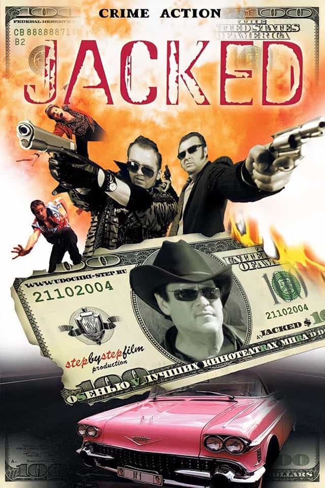 103948