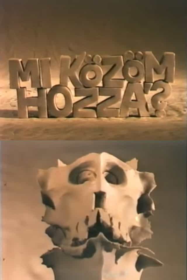 1218552