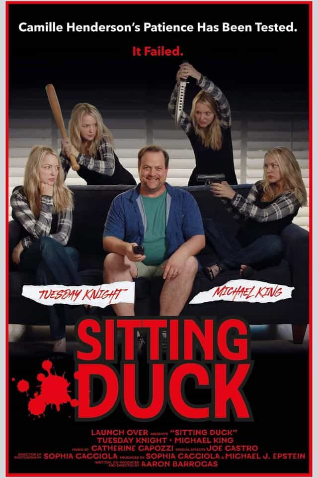 842449