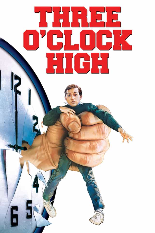 13339