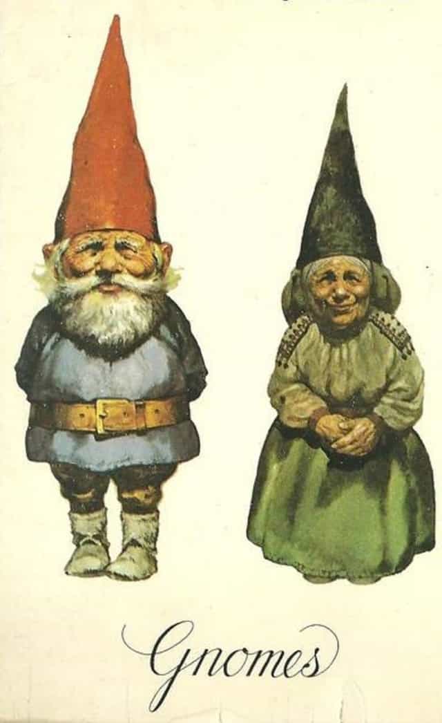 30703