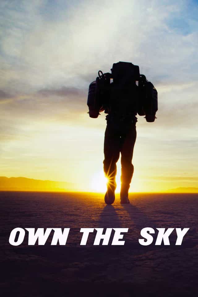 624674