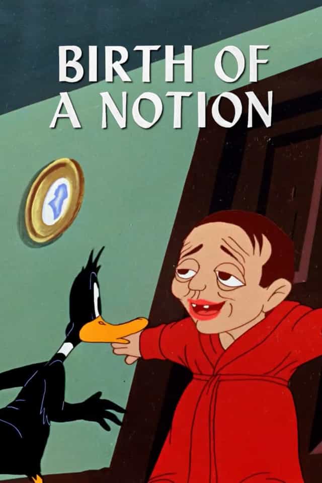 173142