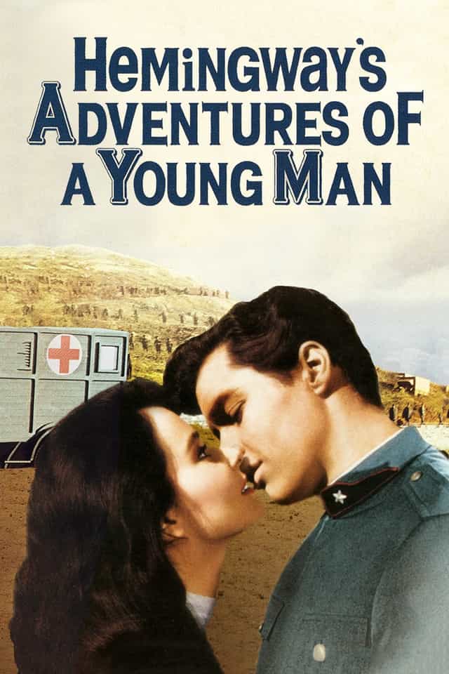 111683