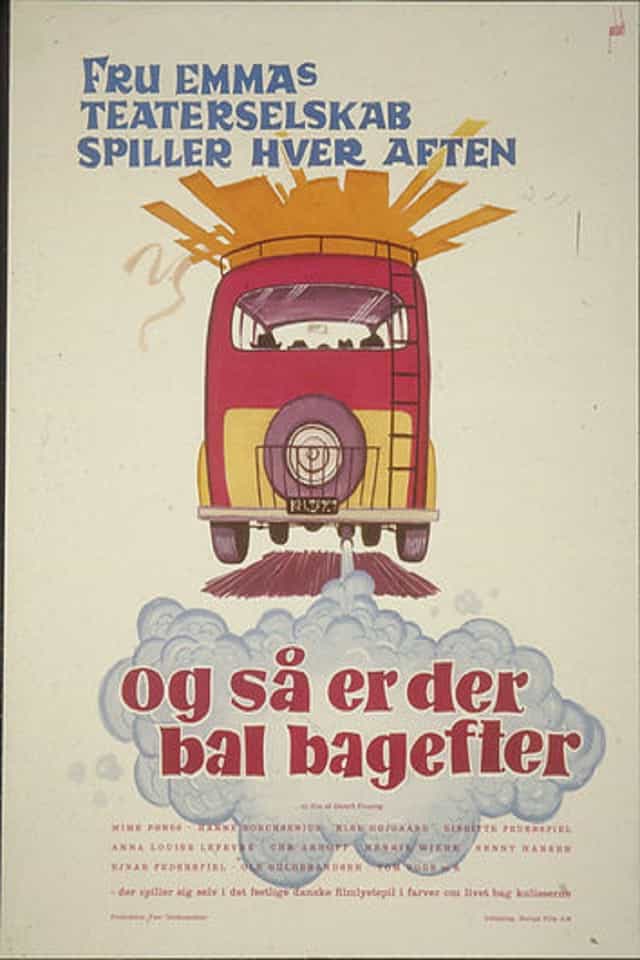 256115