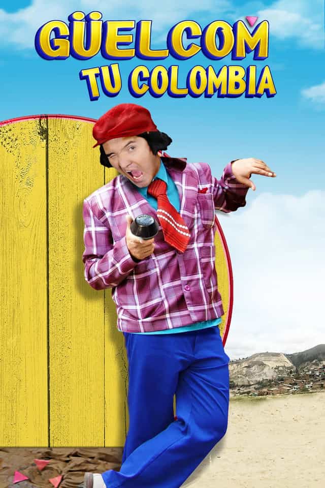435776