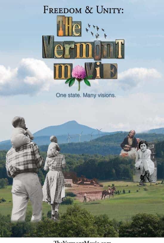 830316