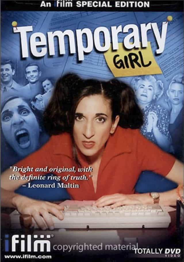 312303