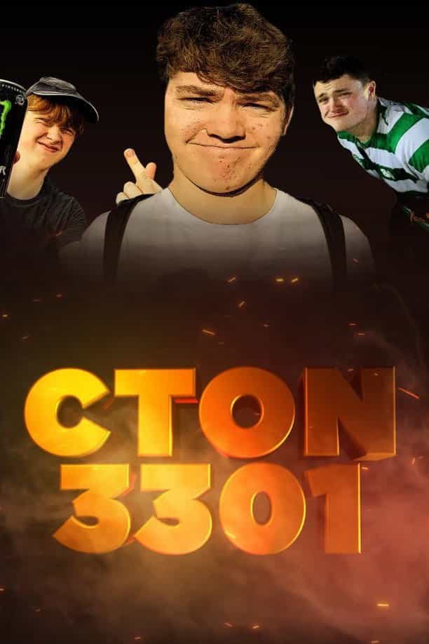 1102614