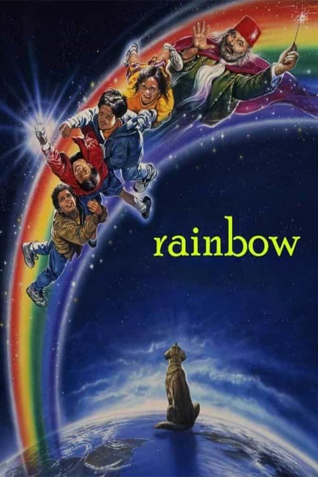316792
