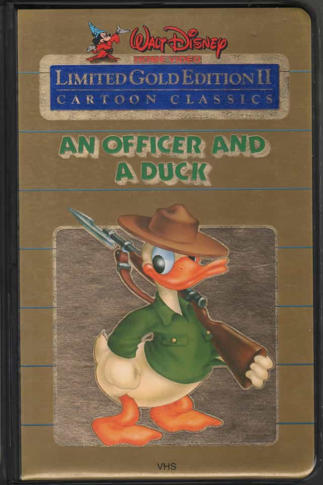 495566