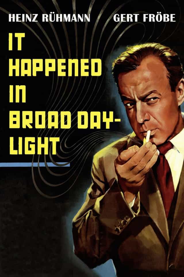 852