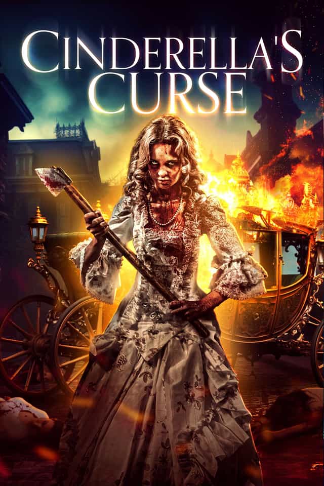 1130053