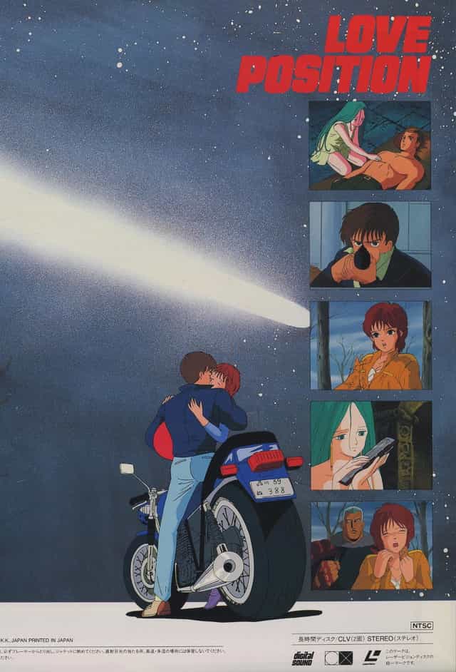 166685