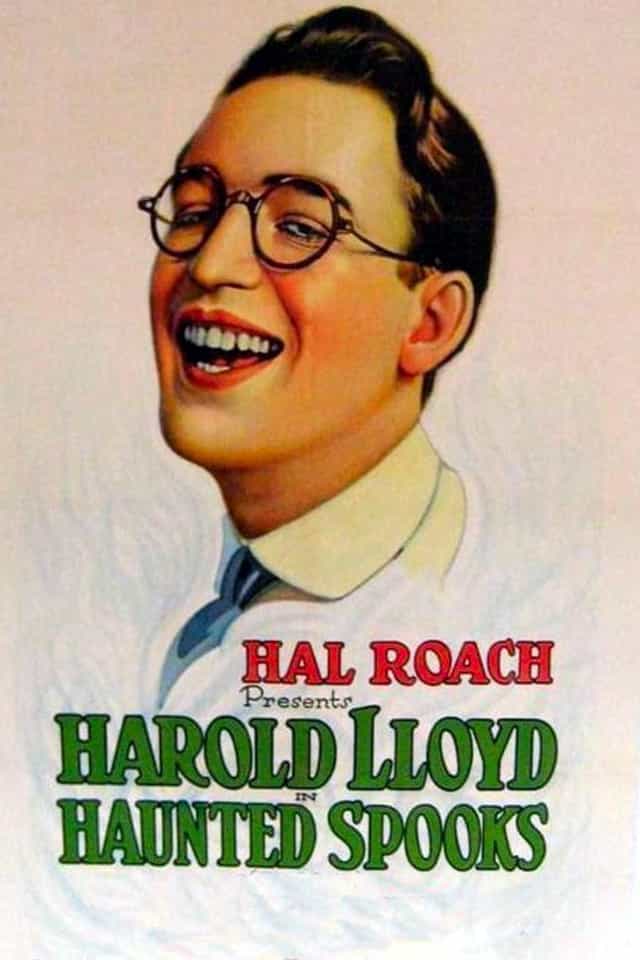 53521