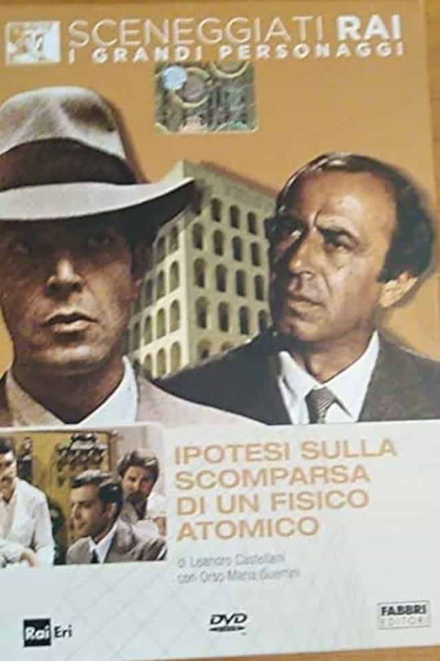 255385