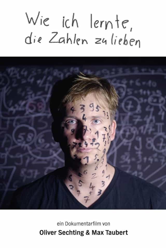 461469