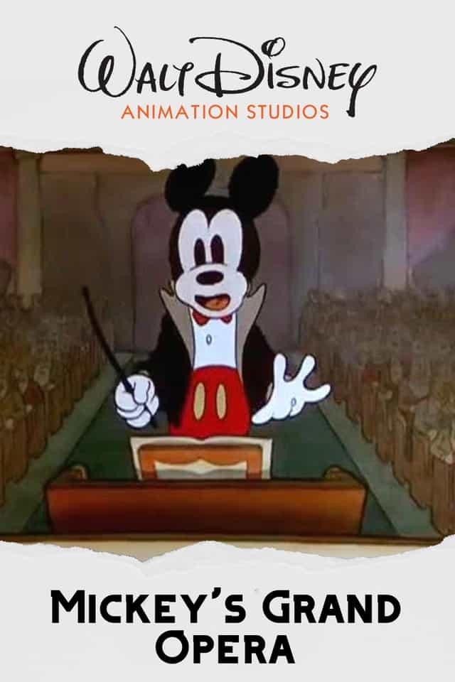 67111