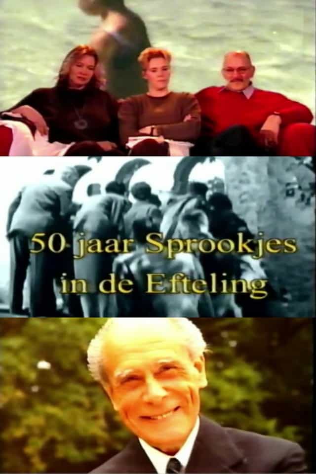 937655