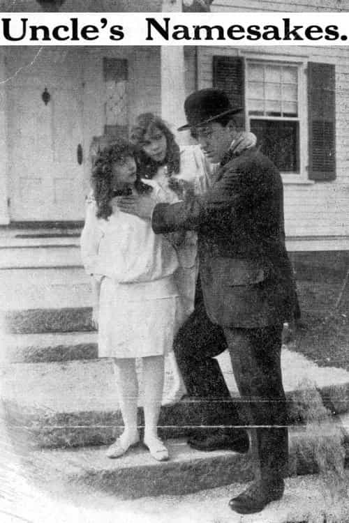 191912