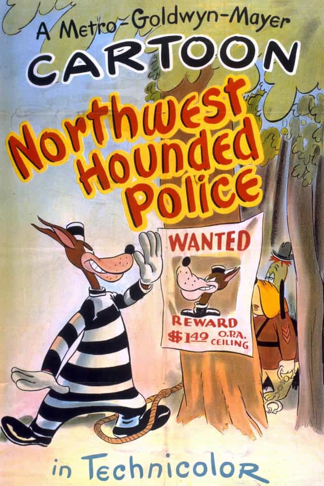 86737