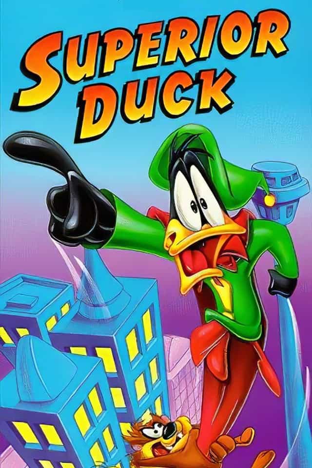 140695