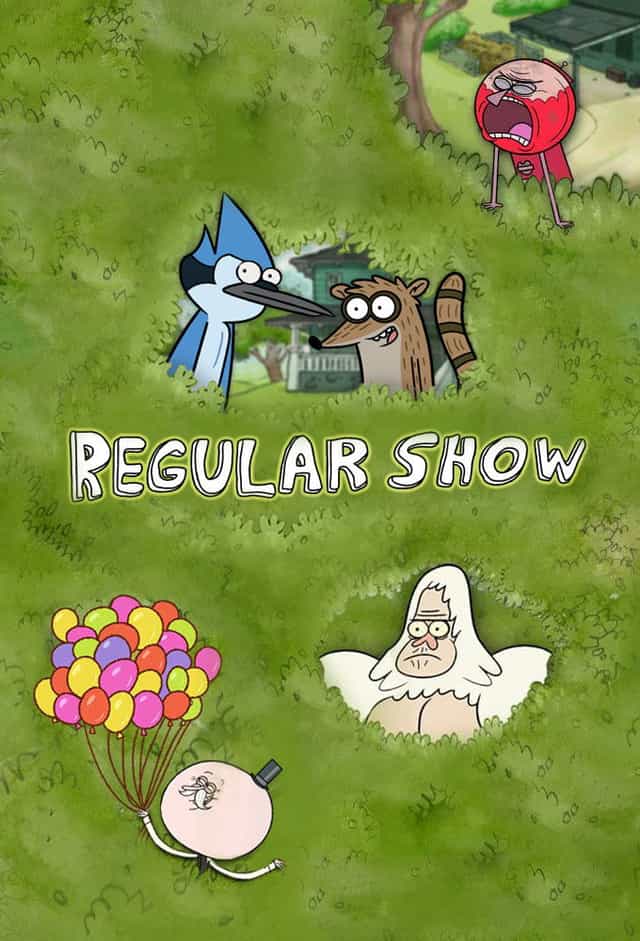 1646573