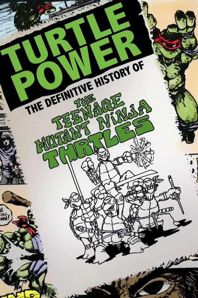 280276