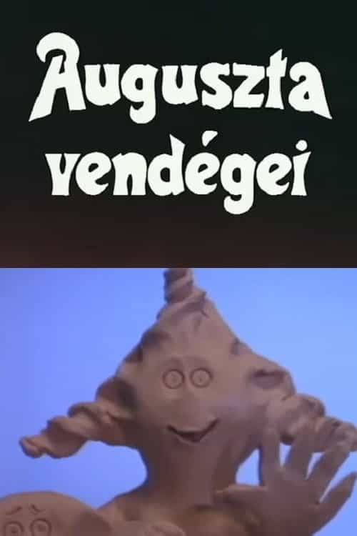 1218859