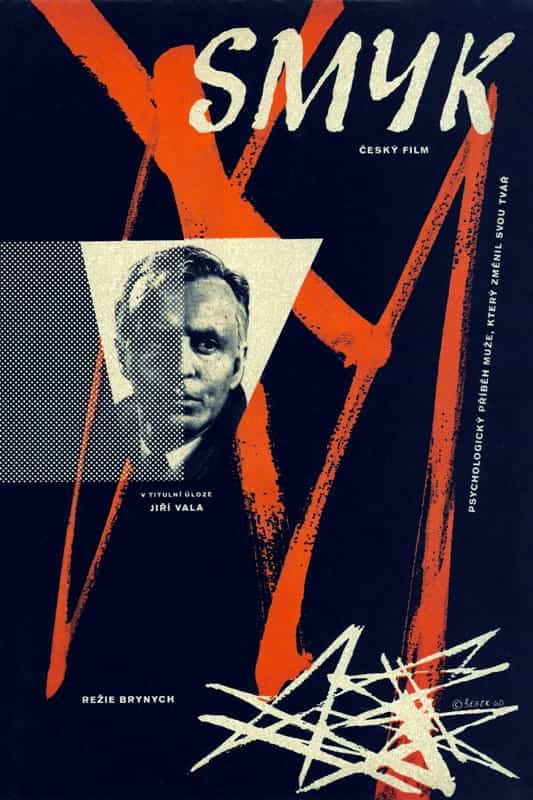 328036