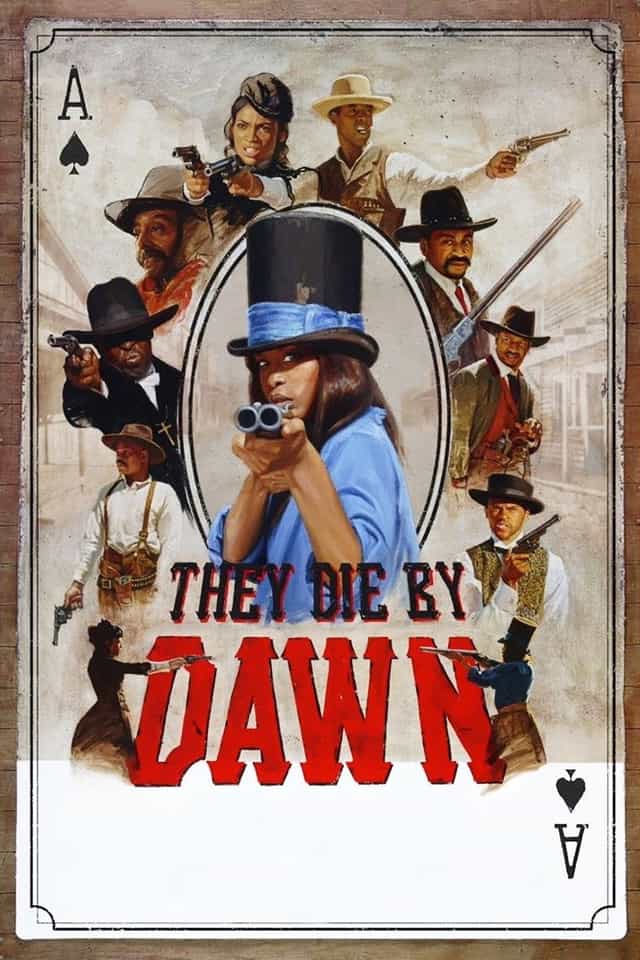 114755