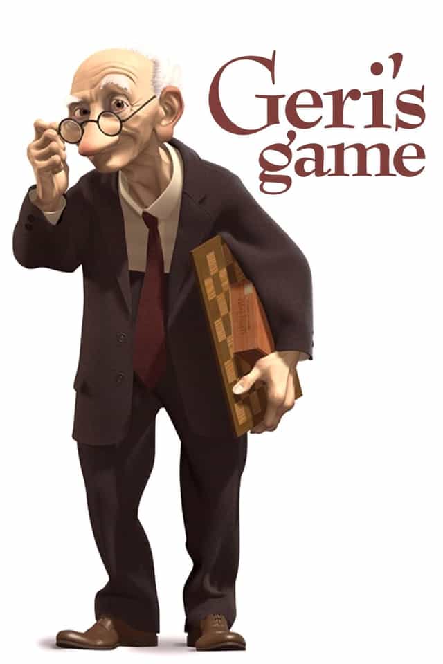 13929