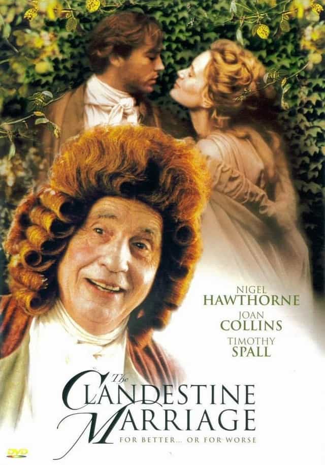 158751