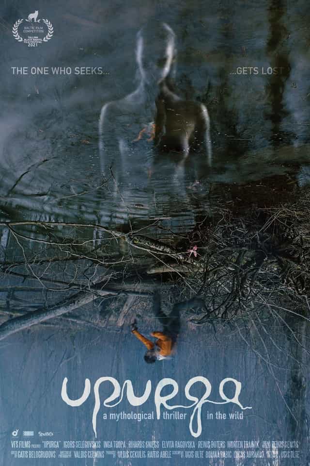 888001