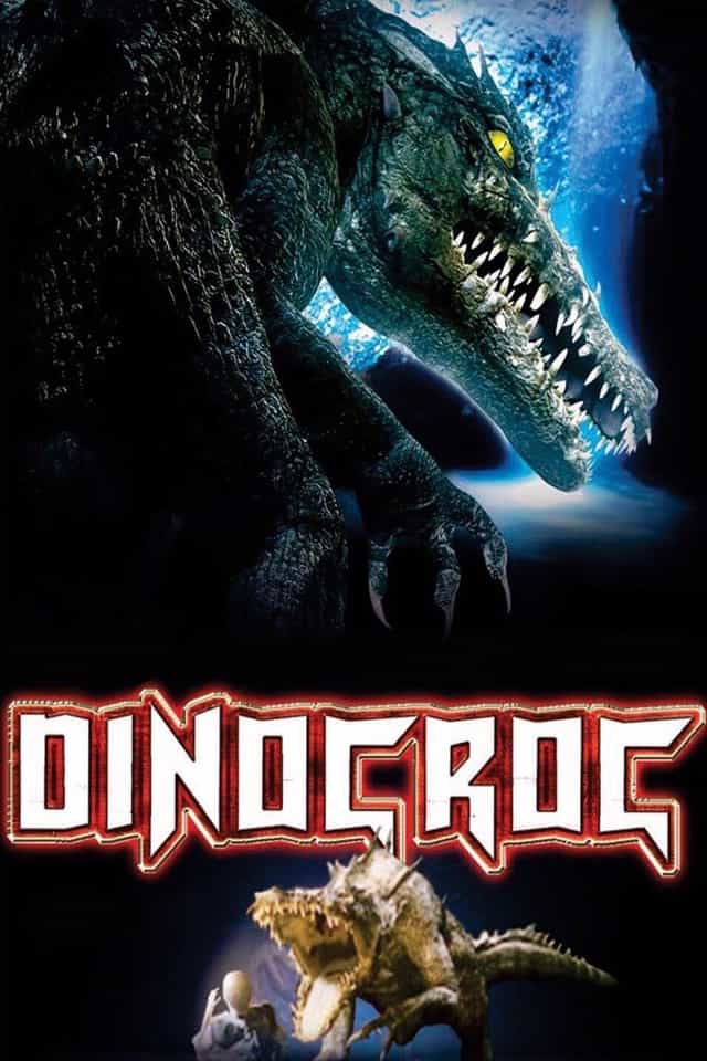 4289