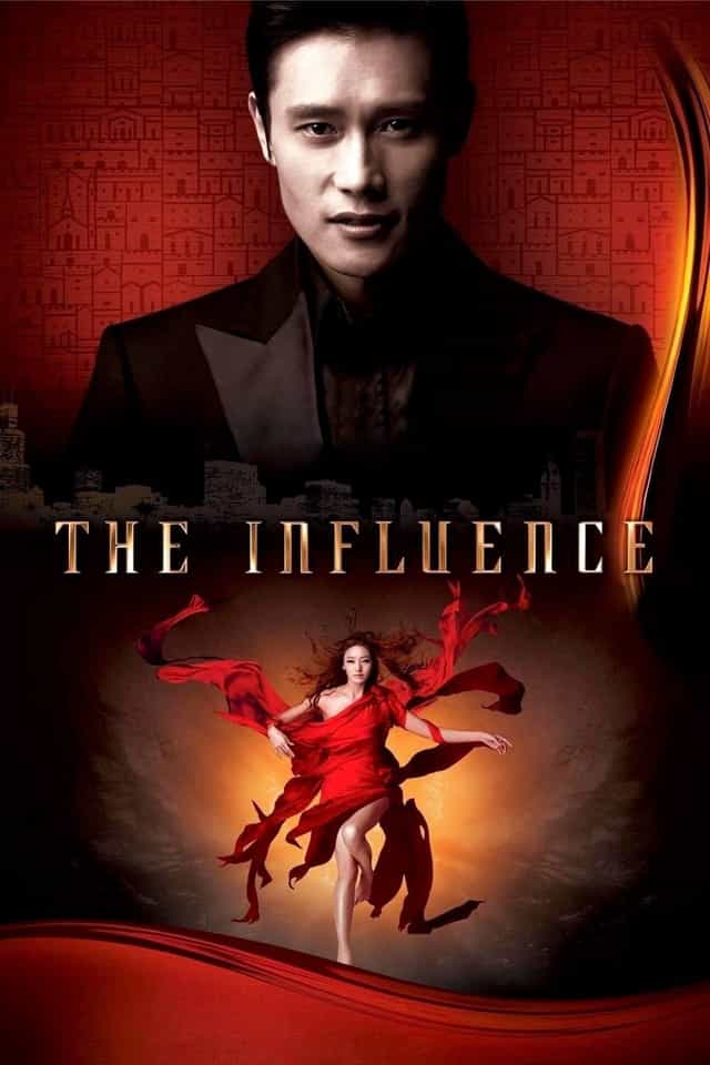 200773