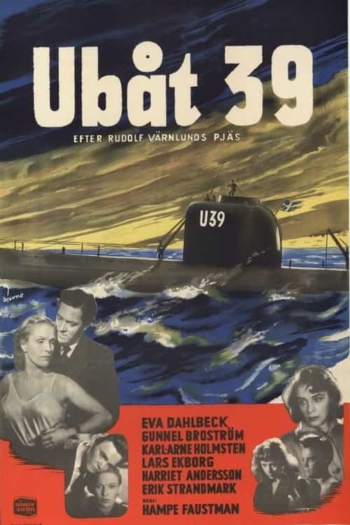 522767
