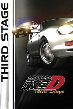 80741