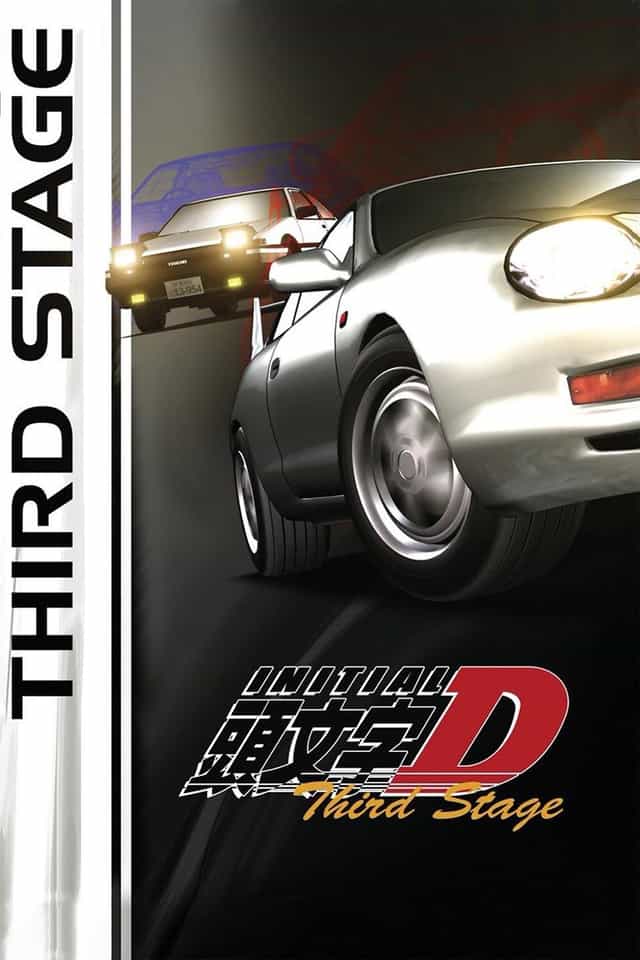 80741