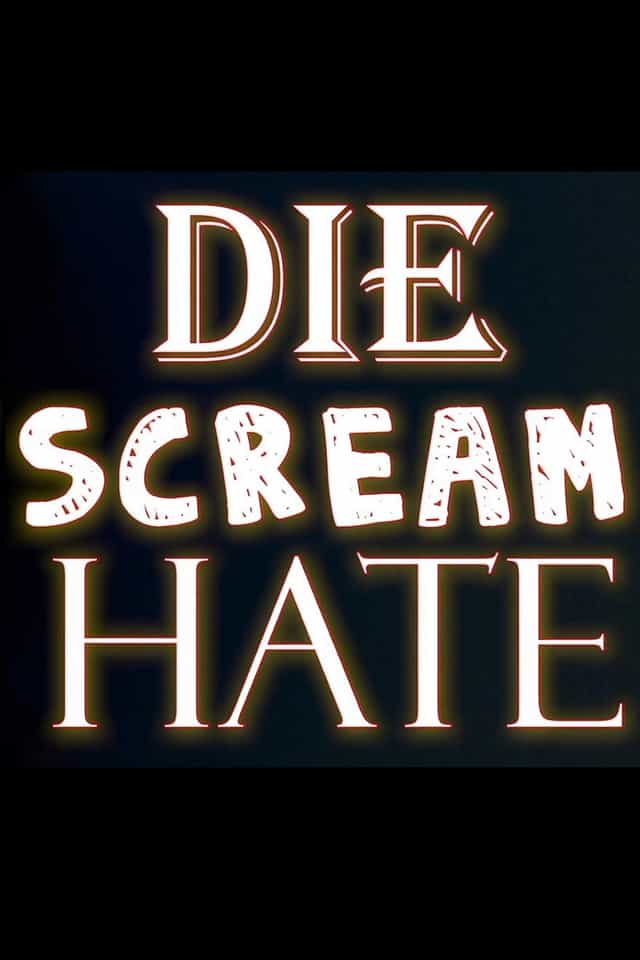 961428